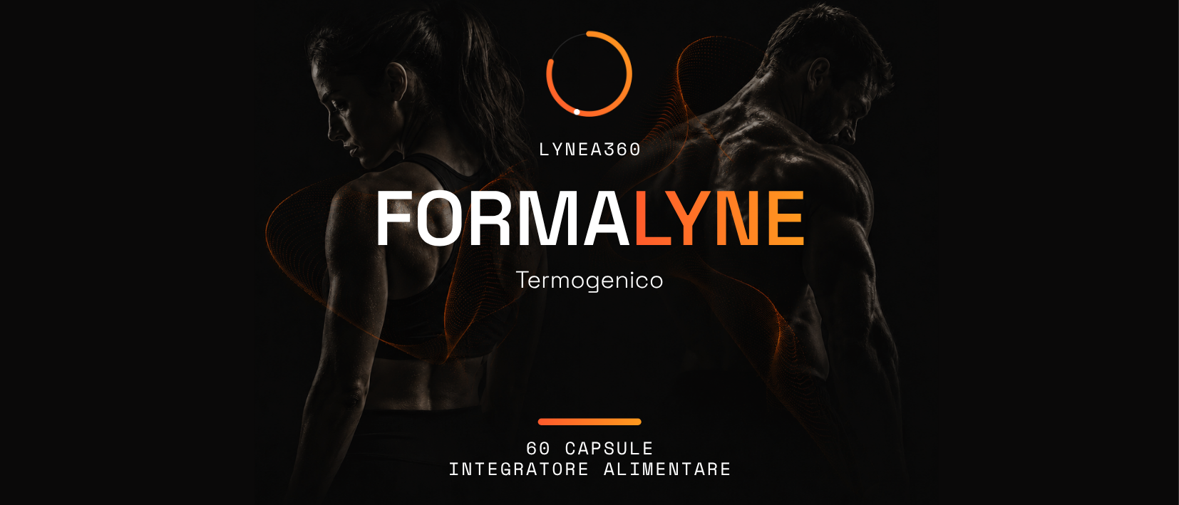 FORMALYNE