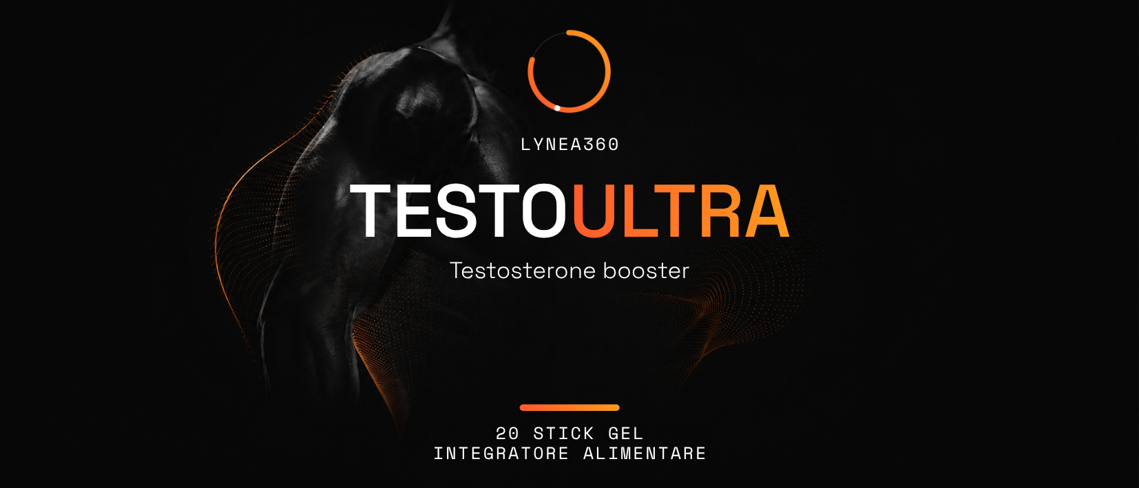 TESTOULTRA